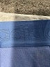 Adidas Blue Active Pants Size XS - photo 7