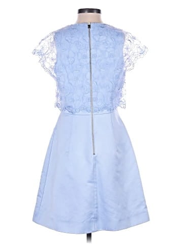Ted Baker London Cocktail Dress (view 2)