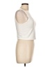 Active by Old Navy Ivory Tank Top Size L - photo 4