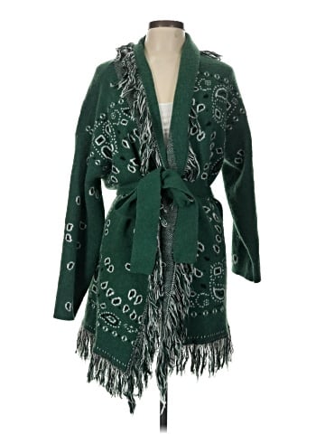 Sugarlips Cardigan (view 1)
