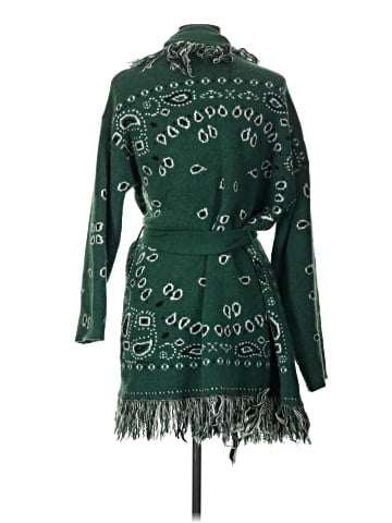 Sugarlips Cardigan (view 2)