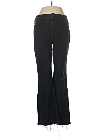 Old Navy Jeans (view 1)