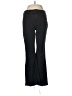 Old Navy Black Jeans Size 8 - photo 1
