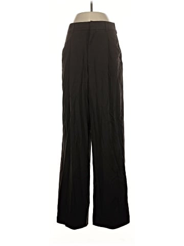 Zara Dress Pants (view 1)