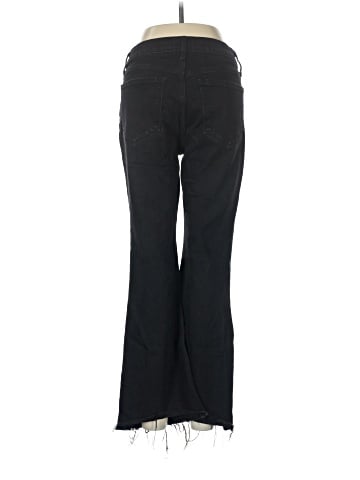 Old Navy Jeans (view 2)