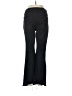 Old Navy Black Jeans Size 8 - photo 2