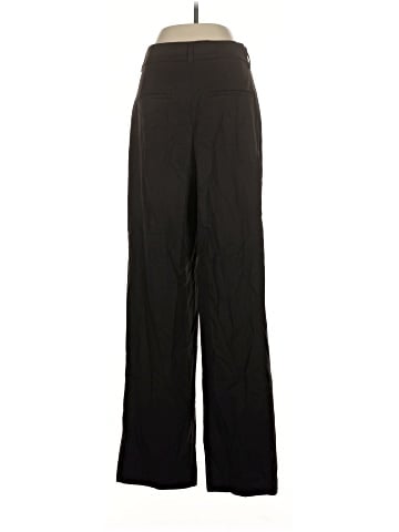 Zara Dress Pants (view 2)