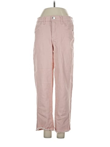 Democracy Jeans (view 1)