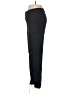 Old Navy Black Jeans Size 8 - photo 5