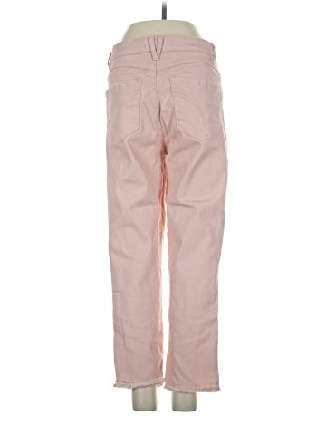 Democracy Jeans (view 2)
