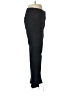 Old Navy Black Jeans Size 8 - photo 4