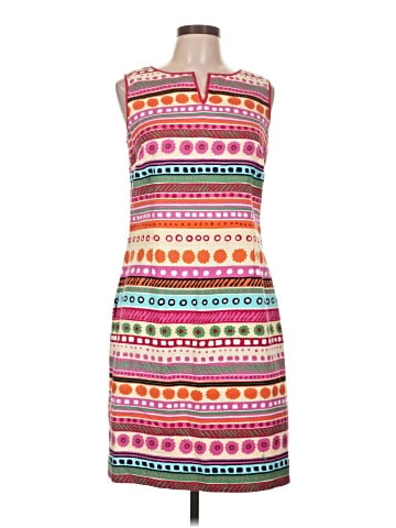 Talbots Casual Dress (view 1)
