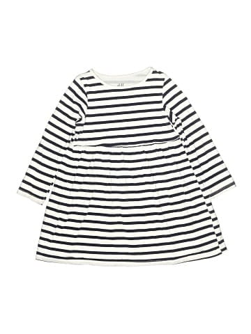 H&M Dress (view 1)