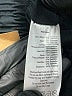 Asics Black Athletic Shorts Size S - photo 4