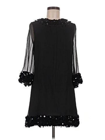 Betsey Johnson Cocktail Dress (view 1)