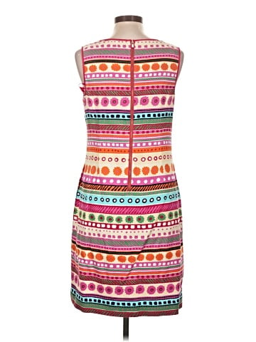 Talbots Casual Dress (view 2)