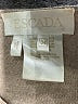 Escada Tan Sweater Vest Size EU 34 / US 4 - photo 7