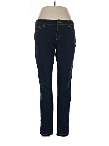 MICHAEL Michael Kors Jeans (view 1)