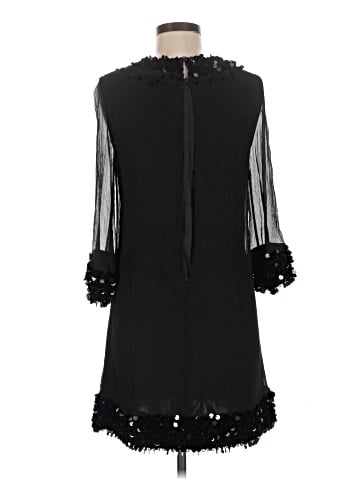 Betsey Johnson Cocktail Dress (view 2)