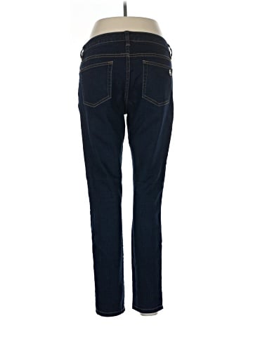 MICHAEL Michael Kors Jeans (view 2)