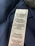 Chico's 100% Polyester Blue 3/4 Sleeve Top Size XL - photo 8