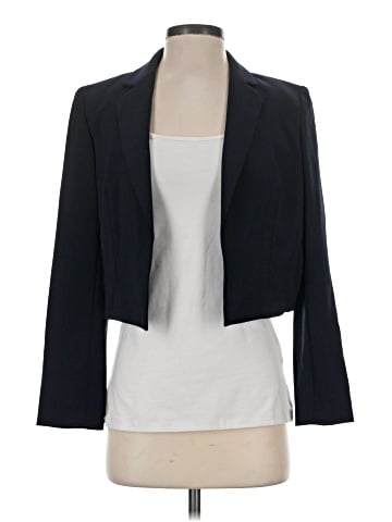 Tahari by ASL Blazer (view 1)