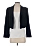 Tahari by ASL Blue Blazer Size 4 Petite - photo 1