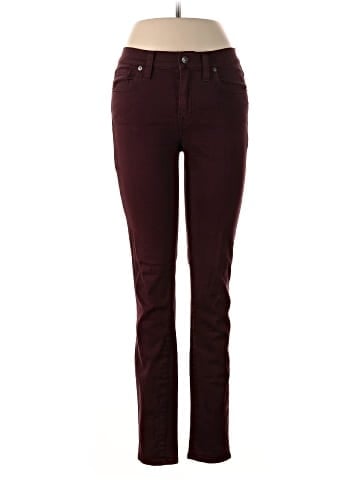 Madewell Jeans (view 1)