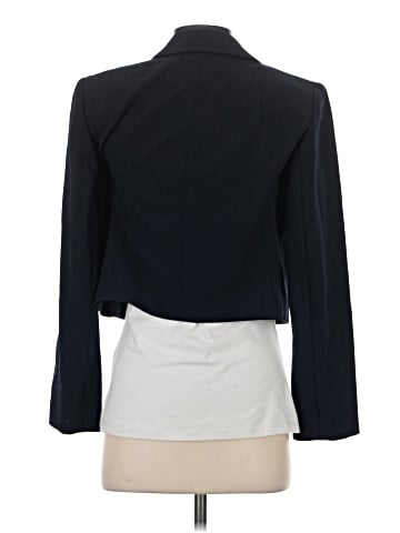Tahari by ASL Blazer (view 2)