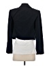Tahari by ASL Blue Blazer Size 4 Petite - photo 2