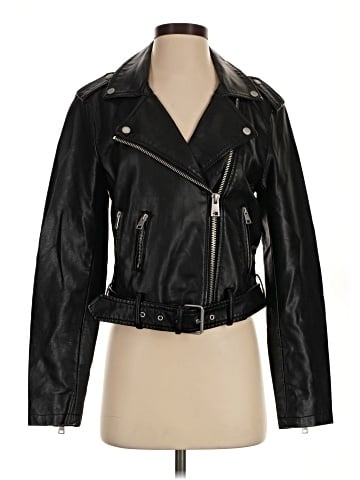Levi's Jacket (view 1)