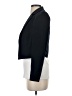 Tahari by ASL Blue Blazer Size 4 Petite - photo 5