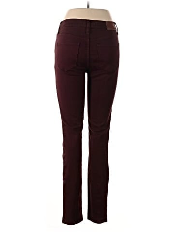 Madewell Jeans (view 2)