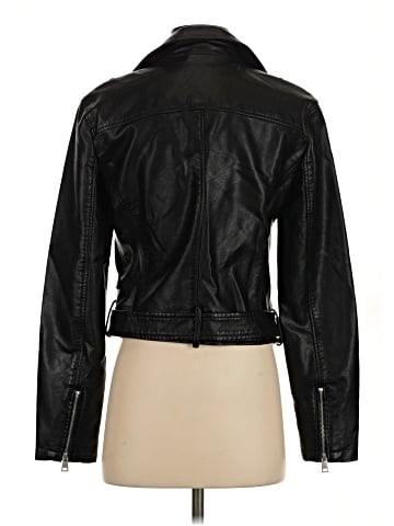 Levi's Jacket (view 2)