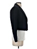 Tahari by ASL Blue Blazer Size 4 Petite - photo 4