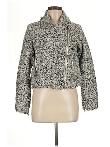 Cupcakes & Cashmere Jacket (view 1)