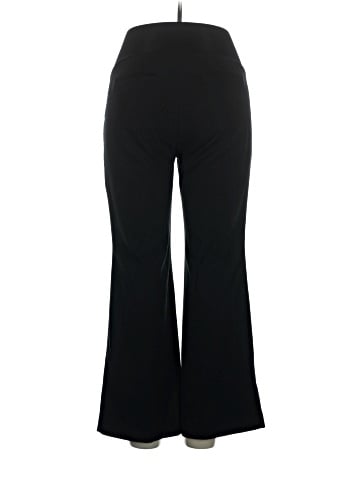 Motherhood Active Pants (view 2)