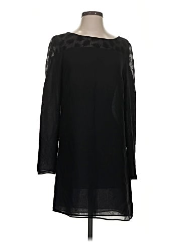 Attic and Barn Casual Dress (view 1)
