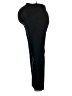 Motherhood Black Active Pants Size L - photo 5