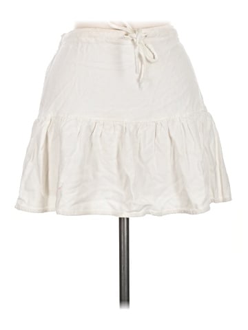 Brandy Melville Casual Skirt (view 1)
