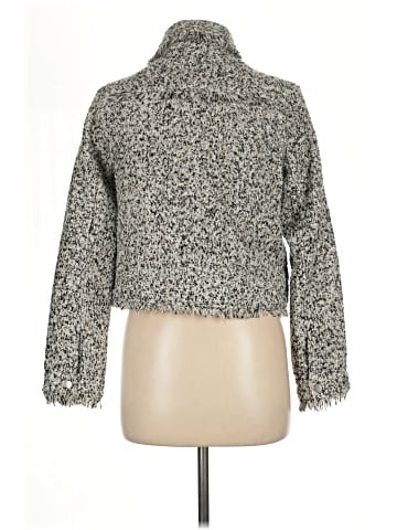 Cupcakes & Cashmere Jacket (view 2)