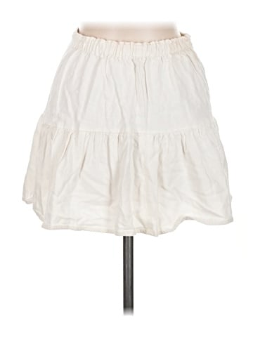 Brandy Melville Casual Skirt (view 2)