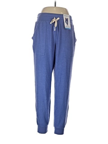 Wildfox Casual Pants (view 1)