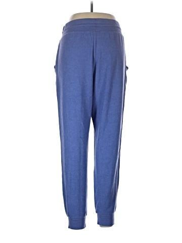 Wildfox Casual Pants (view 2)