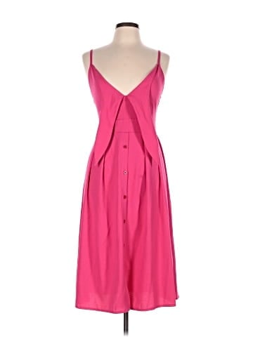 Kensie Casual Dress (view 1)