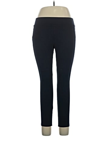 Ann Taylor LOFT Active Pants (view 1)