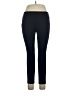 Ann Taylor LOFT Solid Blue Active Pants Size L - photo 1