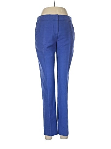 Trina Turk Dress Pants (view 1)