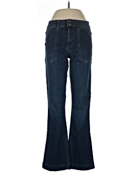 Wit & Wisdom Jeans