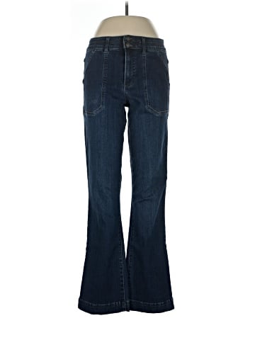 Wit & Wisdom Jeans (view 1)